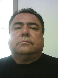 Photo of RAMIREZ, DANIEL