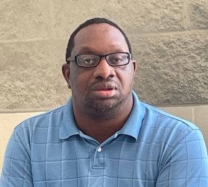 Photo of FELTON, TYSHUNN BERNARD