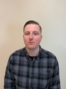 Photo of TOWNE, CALEB SCOTT