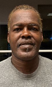 Photo of ARRINGTON, RONALD LOUISE