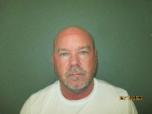 Photo of MOBLEY, RANDALL GLENN