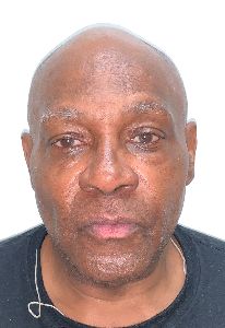 Photo of CARUTHERS, WILBERT