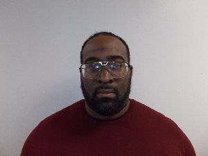 Photo of ELLIS, DEVIN ALEXANDER