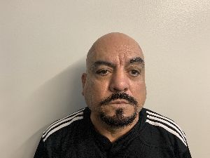 Photo of RODRIGUEZ, GUSTAVO