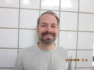 Photo of LOPEZ, THOMAS WALTER