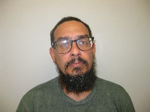Photo of CADENAS, JOHN DAVID