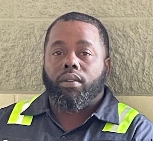 Photo of RICHARDSON, TRAVIS