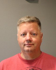 Photo of MARTIN, GREGORY ALLEN