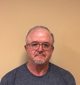 Photo of KIMBROUGH, STEPHEN JOSEPH