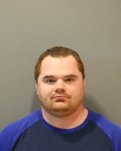 Photo of ZEIGLER, JOHN MATTHEW