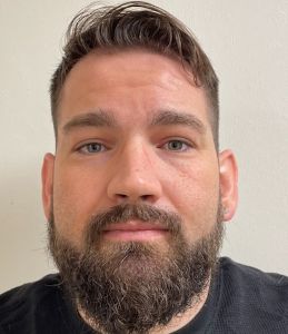 Photo of REAVES, CHRISTOPHER AARON