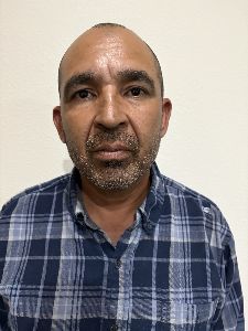 Photo of RENTERIA, FERNANDO PEREZ
