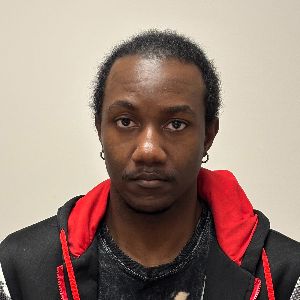 Photo of HINER, KENNETH OBRIEN