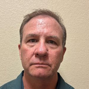 Photo of DIXON, TERRY STERLING II