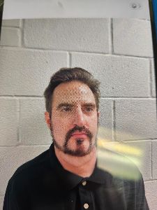 Photo of GOODING, MICHAEL JOSEPH