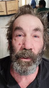 Photo of WILLIAMS, JODY MARTIN