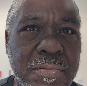 Photo of DIXON, GARRY RAY
