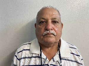 Photo of CHAPA, ISAURO LOPEZ