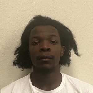 Photo of STOVALL, TIRONE GERMAINE JR