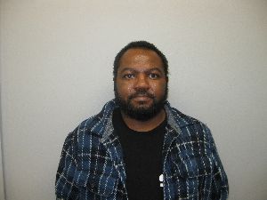 Photo of WATSON, DONALD JOSEPH