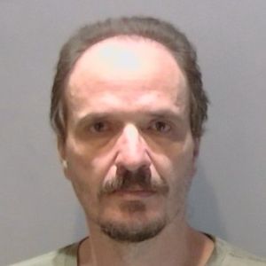 Photo of ERVIN, JEREMY WAYNE