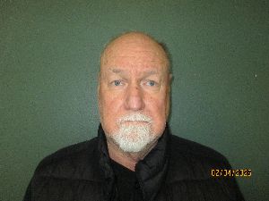 Photo of MOORE, RICHARD DEAN