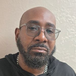 Photo of PITTMAN, ANDREW LYNN