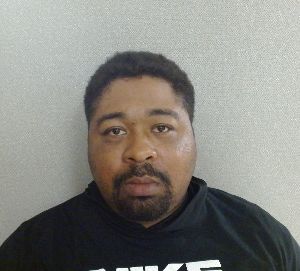 Photo of WASHINGTON, BYRON LEE
