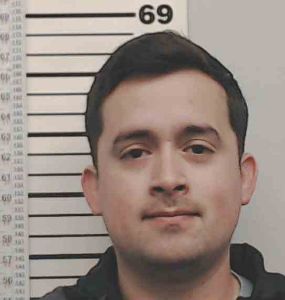Photo of HERRERA, MARCOS AZAEL