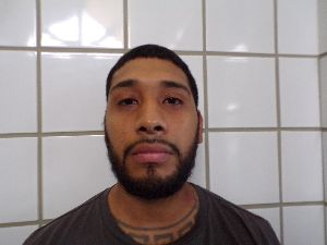 Photo of HURTADO, ALAN ARTURO
