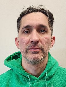 Photo of TORRES, FELIX ALBERTO PADILLA