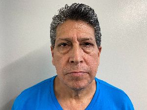 Photo of NARVAEZ, MICHAEL