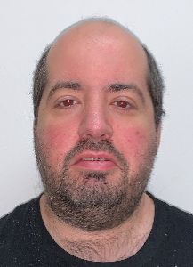 Photo of VOOS, JOEL ALAN