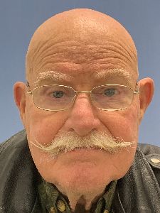 Photo of DICKERSON, RICHARD LEE