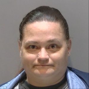 Photo of BRUELAND, CASSANDRA LEIGHANN