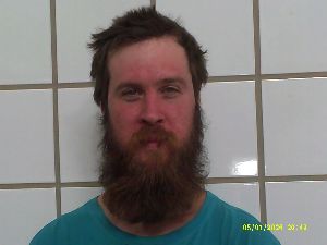 Photo of PRAVEL, MICAH JOHN
