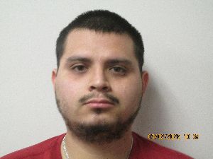 Photo of GARCIA, EMILIO MORENO