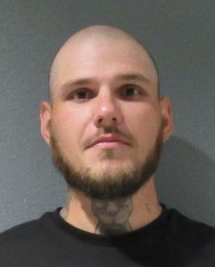 Photo of WADE, AUSTIN TAYLOR