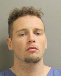 Photo of SOOTOO, TRAVIS MCCAIN