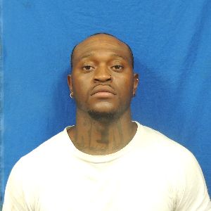 Photo of WIMBLEY, REGINALD K
