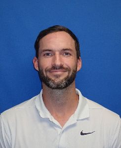 Photo of SLAGLE, KYLE ANTHONY