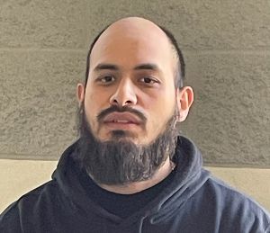 Photo of RAMIREZ-RODRIGUEZ, EDWARD LEE