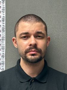 Photo of DIAZ, CHARLES ALEXANDER