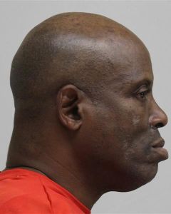 Photo of ANDERSON, RONALD