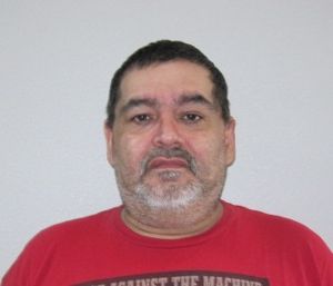 Photo of ALVAREZ, JACKIE DAVID