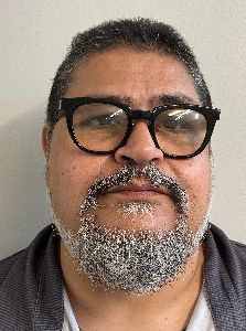 Photo of AGUIRRE, LAURIANO