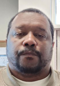Photo of ATKINS, DONZELL LAMONT
