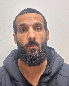 Photo of MUELLER, JAMES ANDRE DARNELL