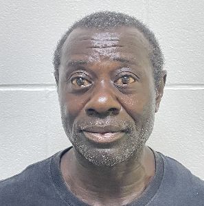 Photo of MADDEN, ROBERT LEE