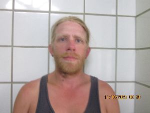 Photo of LACEFIELD, CURTIS EDWARD